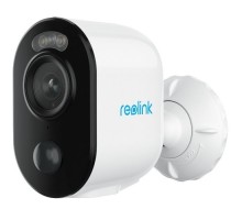 Камера відеоспостереження Reolink Argus B310 (Argus 2E)