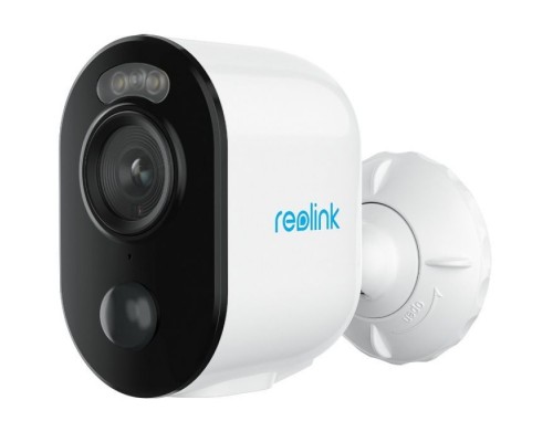 Камера відеоспостереження Reolink Argus B310 (Argus 2E)