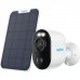 Камера відеоспостереження Reolink Argus B310 (Argus 2E)