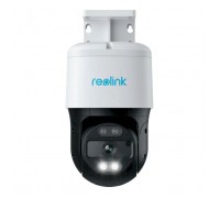 Камера відеоспостереження Reolink RLC-830A