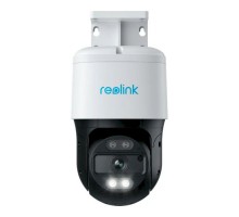 Камера відеоспостереження Reolink RLC-830A