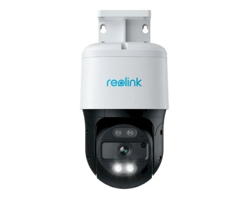 Камера відеоспостереження Reolink RLC-830A