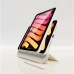 Чохол до планшета BeCover Ultra Slim Origami Flex Apple iPad 10.9" 2022/2024 Beige (712972)