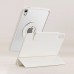 Чохол до планшета BeCover Ultra Slim Origami Flex Apple iPad 10.9" 2022/2024 Beige (712972)