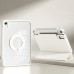 Чохол до планшета BeCover Ultra Slim Origami Flex Apple iPad 10.9" 2022/2024 Beige (712972)