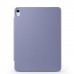 Чохол до планшета BeCover Ultra Slim Origami Magnetic Apple iPad Air (4/5) 2020/2022 10.9" Deep Purple (712955)