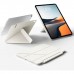 Чохол до планшета BeCover Ultra Slim Origami Magnetic Apple iPad Mini 6 2021 Beige (712943)