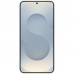 Чохол до мобільного телефона Samsung Galaxy S25+ (S936) Standing Grip case Grey (EF-GS936CJEGWW)