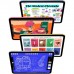 Планшет Apple iPad 11