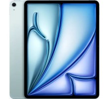 Планшет Apple iPad Air 13" M3 Wi-Fi 512GB Blue (MCNW4TY/A)