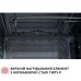 Електропіч Perfelli CLASSIC 37 BLACK