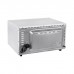 Електропіч Minola FOE 3714 WH