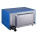 Електропіч Minola FOET 4815 UA