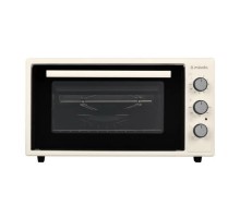 Електропіч Minola FOEV 4815 IV