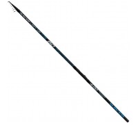 Вудилище Maver Roky Universal 4.50m max 60g (1300.33.76)