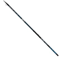 Вудилище Maver Roky Universal 4.50m max 60g (1300.33.76)