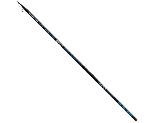 Вудилище Maver Roky Universal 4.50m max 60g (1300.33.76)