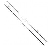 Вудилище Prologic C2 Element FS Xtra Distance 13''/3.90m 3.5lbs - 2sec. (1846.15.17)