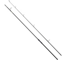 Вудилище Prologic C2 Element FS Xtra Distance 13''/3.90m 3.5lbs - 2sec. (1846.15.17)