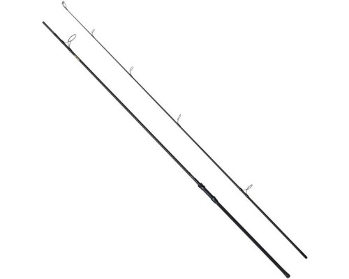 Вудилище Prologic C2 Element FS Xtra Distance 13''/3.90m 3.5lbs - 2sec. (1846.15.17)