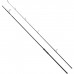 Вудилище Prologic C2 Element FS Xtra Distance 13''/3.90m 3.5lbs - 2sec. (1846.15.17)
