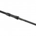 Вудилище Prologic C2 Element FS Xtra Distance 13''/3.90m 3.5lbs - 2sec. (1846.15.17)