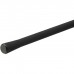 Вудилище Prologic C2 Element FS Xtra Distance 13''/3.90m 3.5lbs - 2sec. (1846.15.17)
