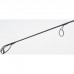 Вудилище Prologic C2 Element FS Xtra Distance 13''/3.90m 3.5lbs - 2sec. (1846.15.17)