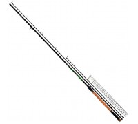 Вудилище Maver Evanon Feeder 14'' 180g 3Sec. (1300.38.45)