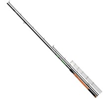 Вудилище Maver Evanon Feeder 14'' 180g 3Sec. (1300.38.45)