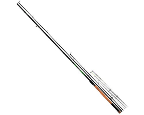 Вудилище Maver Evanon Feeder 14'' 180g 3Sec. (1300.38.45)