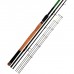 Вудилище Maver Evanon Feeder 14'' 180g 3Sec. (1300.38.45)
