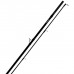 Вудилище Maver Evanon Feeder 14'' 180g 3Sec. (1300.38.45)