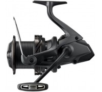 Котушка Shimano Ultegra XR XTD14000 5+1BB 4.31 (ULTXR14000XTD)