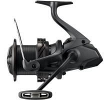 Котушка Shimano Ultegra XR XTD14000 5+1BB 4.31 (ULTXR14000XTD)
