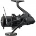 Котушка Shimano Ultegra XR XTD14000 5+1BB 4.31 (ULTXR14000XTD)