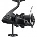 Котушка Shimano Ultegra XR XTD14000 5+1BB 4.31 (ULTXR14000XTD)