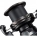 Котушка Shimano Ultegra XR XTD14000 5+1BB 4.31 (ULTXR14000XTD)