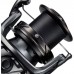 Котушка Shimano Ultegra XR XTD14000 5+1BB 4.31 (ULTXR14000XTD)