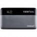Батарея універсальна Intenso HE20000 20000mAh PD/3.0/100W (7350050)