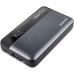 Батарея універсальна Intenso HE20000 20000mAh PD/3.0/100W (7350050)