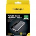 Батарея універсальна Intenso HE20000 20000mAh PD/3.0/100W (7350050)