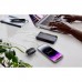 Батарея універсальна Intenso HE20000 20000mAh PD/3.0/100W (7350050)