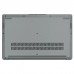 Ноутбук Lenovo IdeaPad 1 15IJL7 (82LX00C3RA)