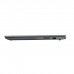 Ноутбук Lenovo IdeaPad 1 15IJL7 (82LX00C3RA)