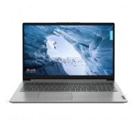 Ноутбук Lenovo IdeaPad 1 15IJL7 (82LX00C3RA)