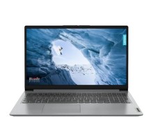 Ноутбук Lenovo IdeaPad 1 15IJL7 (82LX00C3RA)
