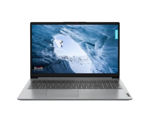 Ноутбук Lenovo IdeaPad 1 15IJL7 (82LX00C3RA)