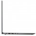 Ноутбук Lenovo IdeaPad 1 15IJL7 (82LX00C3RA)