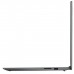 Ноутбук Lenovo IdeaPad 1 15IJL7 (82LX00C3RA)